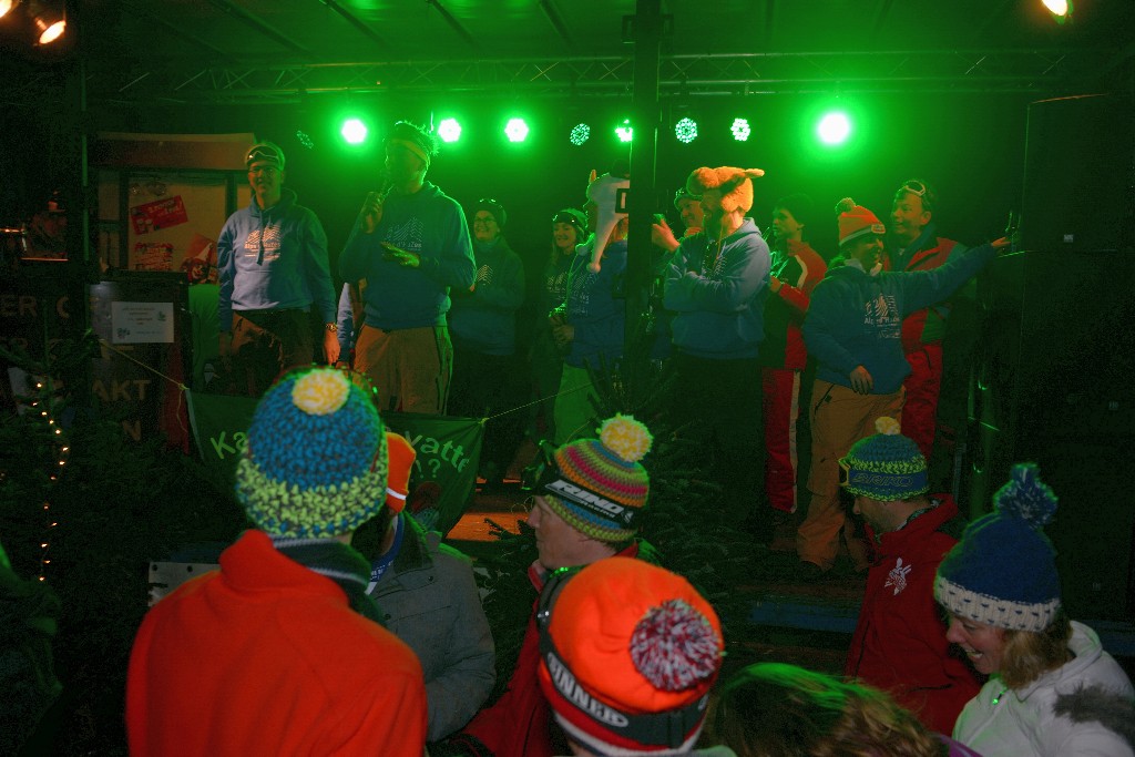 ../Images/Apres ski feest Drinkebroeders 235.jpg